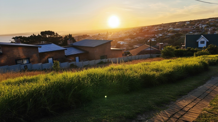Commercial Property for Sale in Dana Bay Western Cape